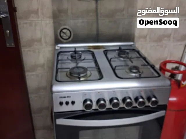 gas cooker for sale