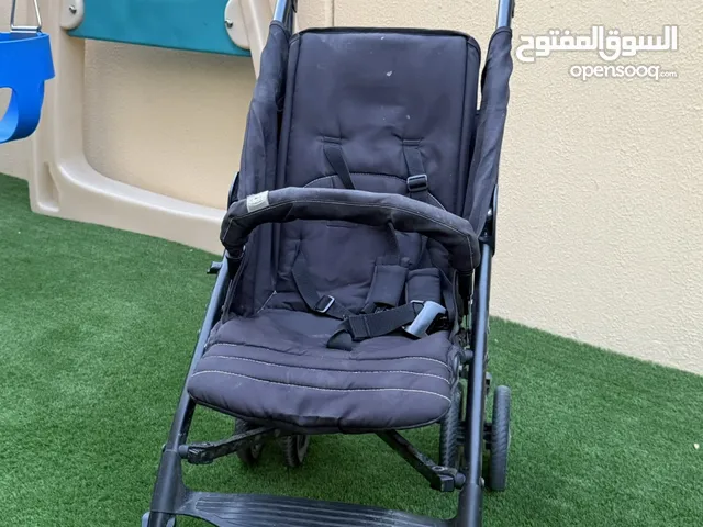 عرباية شيكو