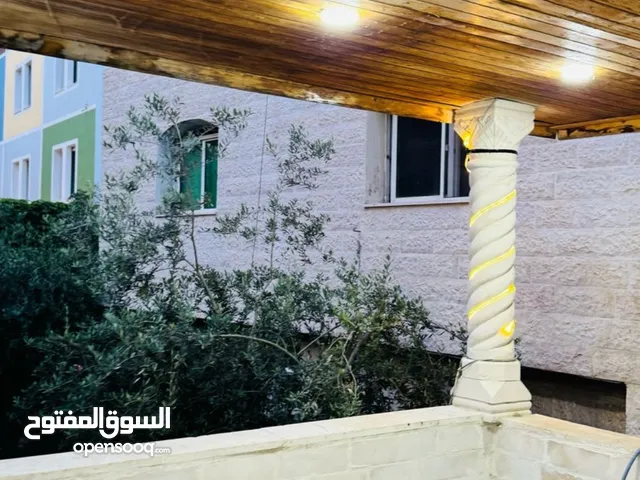 Furnished Monthly in Irbid University Street