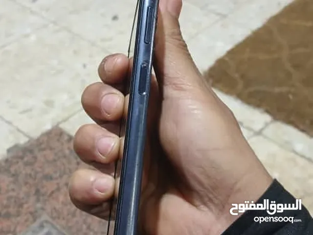 Samsung Galaxy A24 4G 128 GB in Benghazi