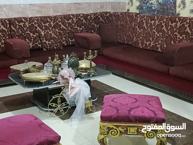 اثاث منزلي بحال الوكاله