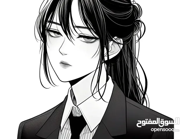 أمل رشاد حجازي الزرو التميمي