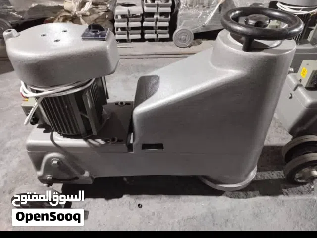 جلايه رخام و زليز وجميع انواع الارضيات