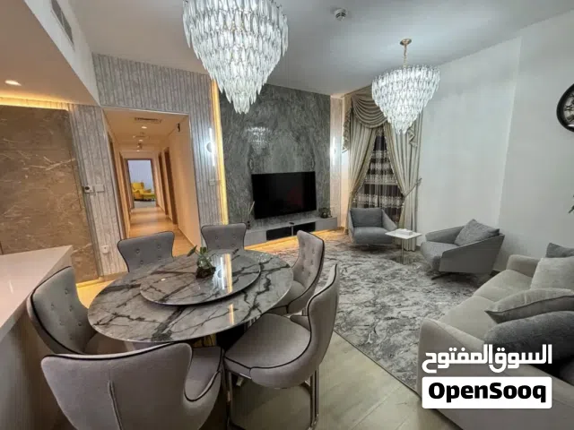 Luxury Room for Rent