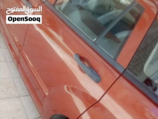 2007 دودج كاليبر SXT