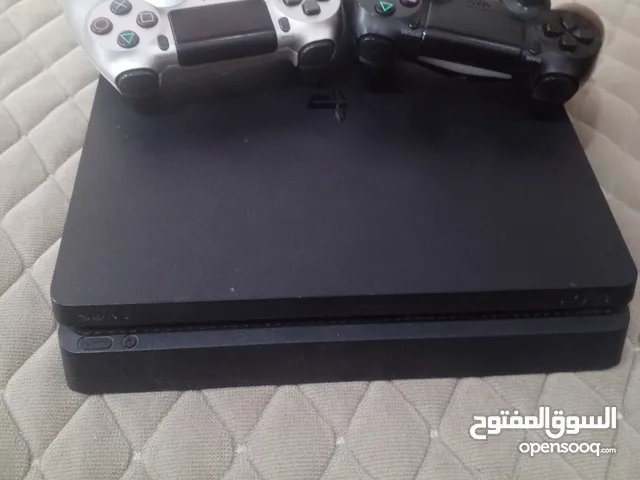 PlayStation 4 PlayStation for sale in Basra