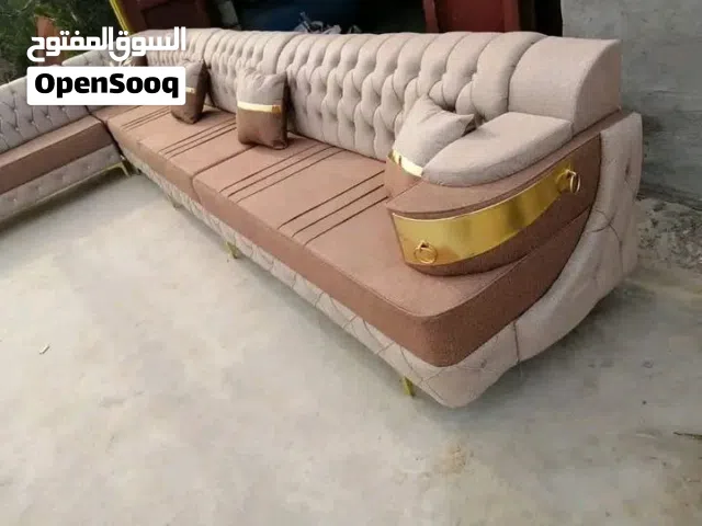 ديوان عشر مقاعد ضمان لمدة سنه