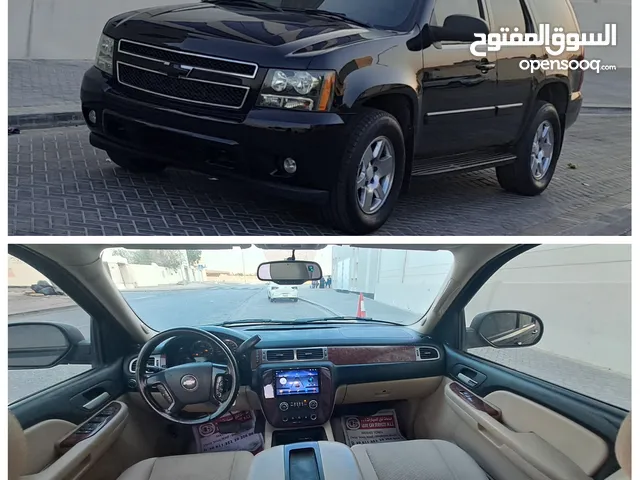 Gmc car for sale تاهو