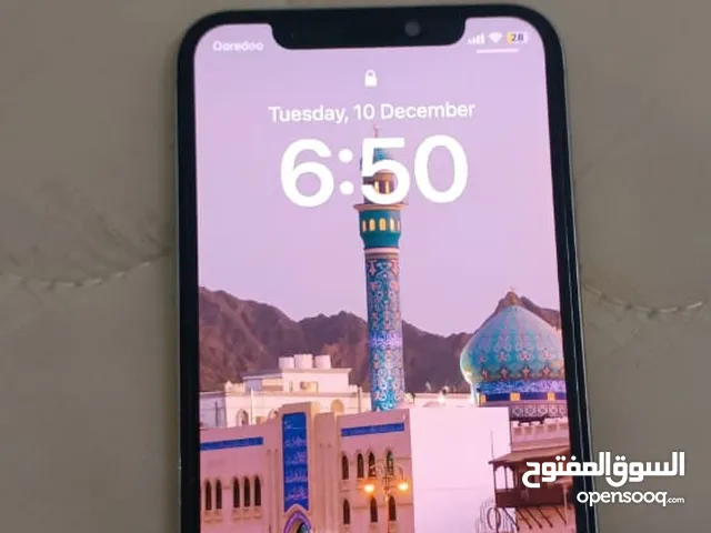 Iphone X 256 GB