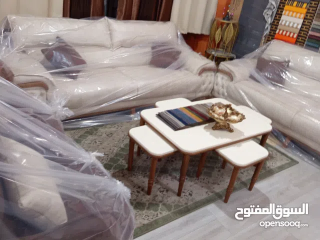 شركة موبيلي هوم لنقل الاثاث المنزلي والمكتبي