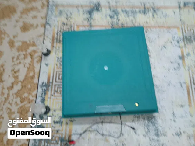 فقاسه صينيه