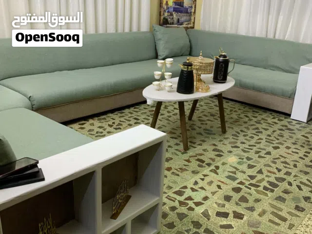 مجلس 14مقعد خسب سويد قراط بالكامل السعر خلي مفاجئه