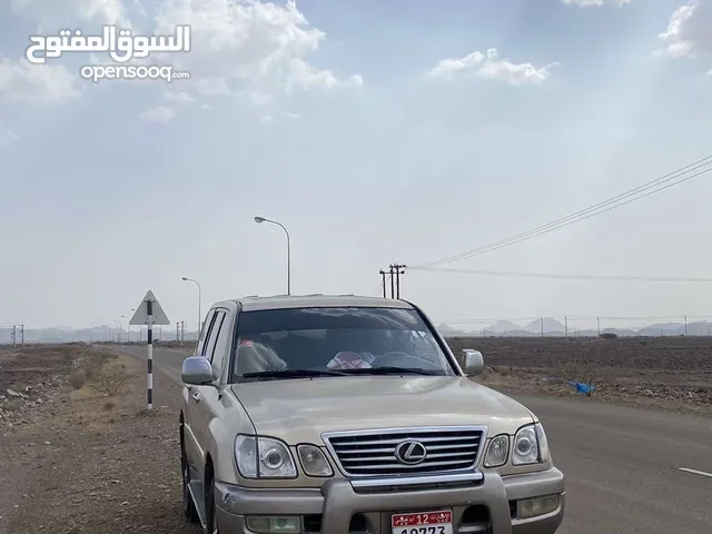 ستيسن لكسز