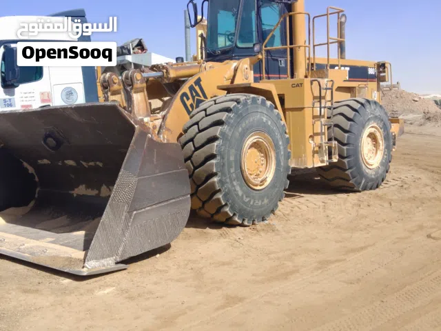 صواق شيول قلاب صياره رفاعه  وواقف أن لعمل من لديه شغل يتوصل وفديت من قال تم