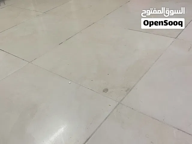 غرفة للإيجار