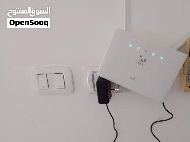 شفرة 4g.ltt بالعقد