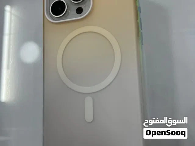 كڤر ترند متوفر منه من الآيفون 11 لـ 17