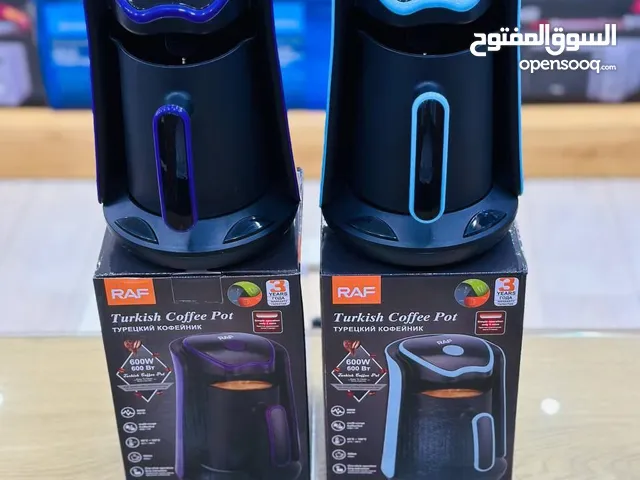  Coffee Makers for sale in Bethlehem