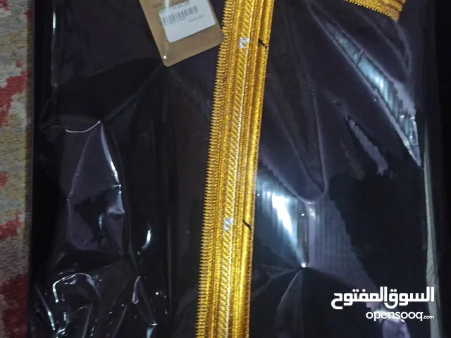 للبيع بشت السالم جديد بكرتونه