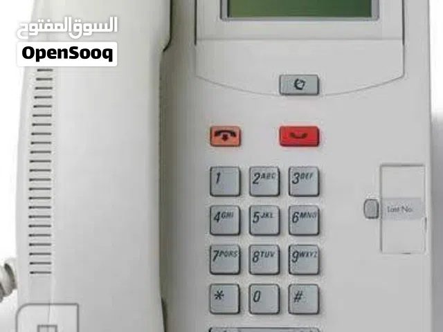 سنترال نورتل ونور ستار ومرديان