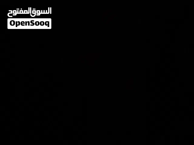 منزل مع ارض في شارع النجمة
