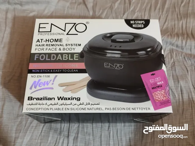  Hair Removal for sale in Basra
