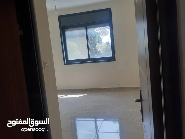 215 m2 3 Bedrooms Apartments for Rent in Ramallah and Al-Bireh Al Tira