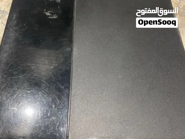 بلايستيشن 4