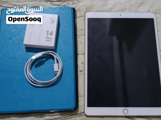 جهاز نضيف وعالفحص شوف التفاصيل بالوصف