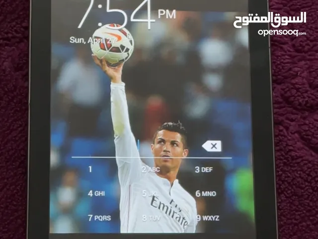 Samsung Others 16 GB in Amman
