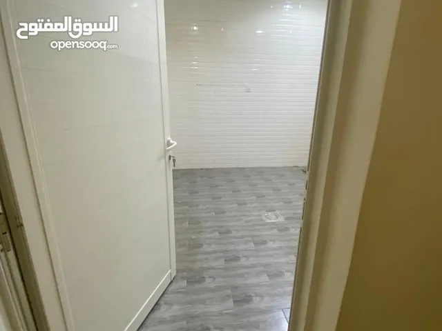 950 m2 More than 6 bedrooms Villa for Rent in Al Ahmadi Wafra residential