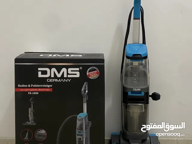  Other Vacuum Cleaners for sale in Abu Dhabi