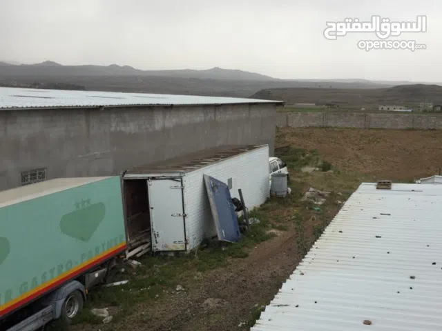 صندوق قاطره مرسديس حافظه للبروده