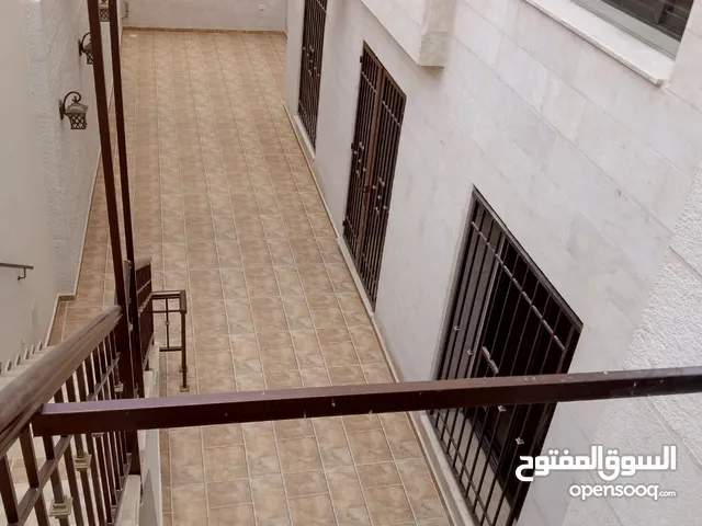 100m2 2 Bedrooms Apartments for Sale in Amman Airport Road - Manaseer Gs