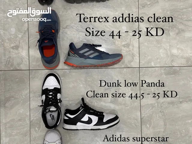 Any shoe for 25 KD, original, used, clean, No Box
