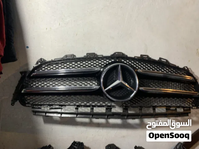 قطع جانبية للسيارات مستعملة بجودة جيدة ومتوفرة بأسعار مناسبة