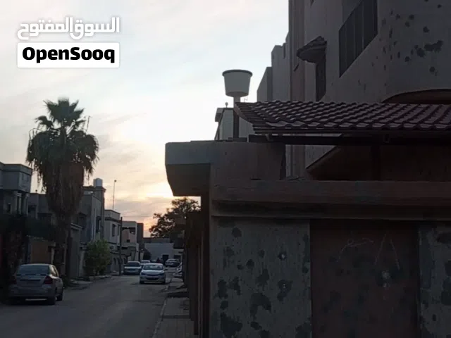 403 m2 More than 6 bedrooms Townhouse for Sale in Tripoli Salah Al-Din