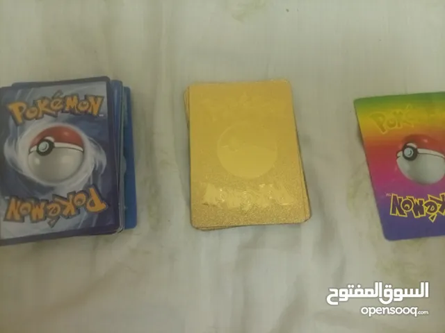 Other Gaming Accessories - Others in Ajman