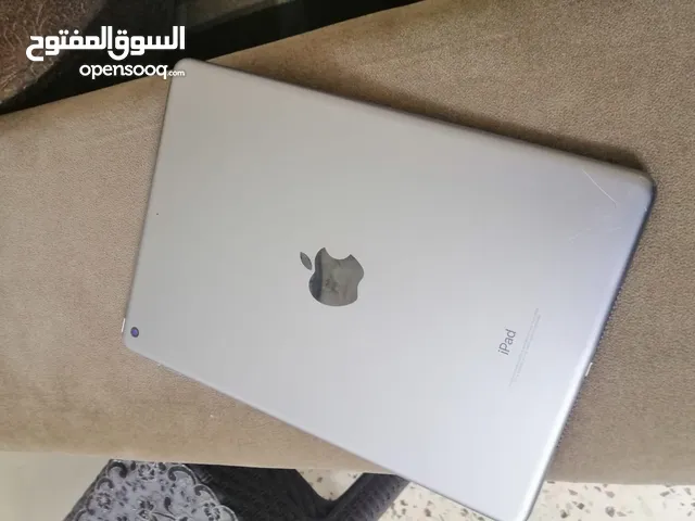 Apple iPad 6 اي باد