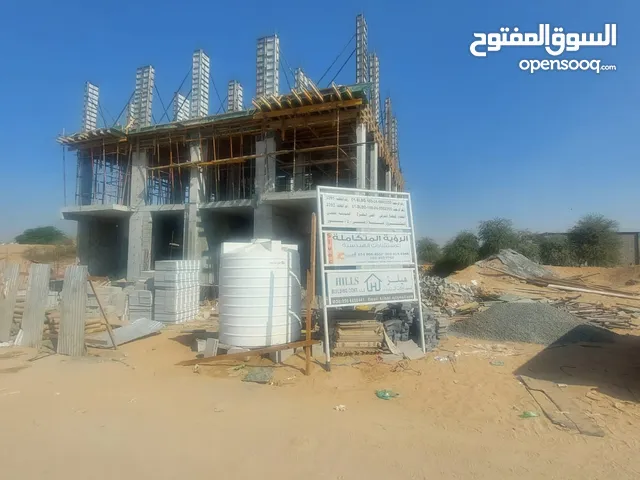 تاون هاوس للبيع من المالك مباشر Townhouse for sale directly from the owner