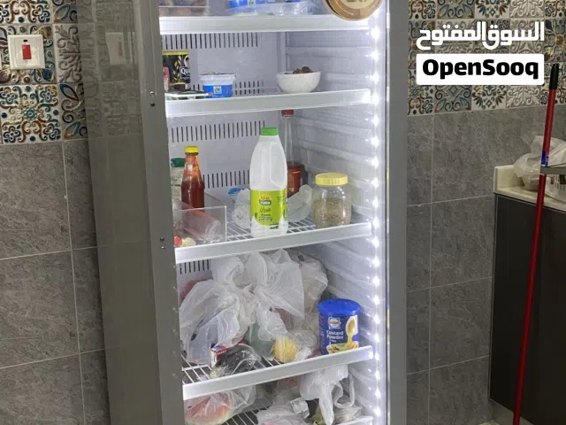 للبيع مجموعة اثاث منزلي