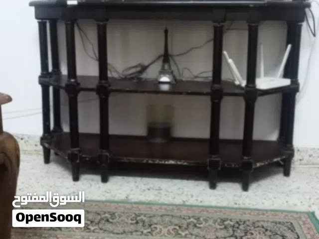 أدوات منزليه للبيع بحاله جيده جدا