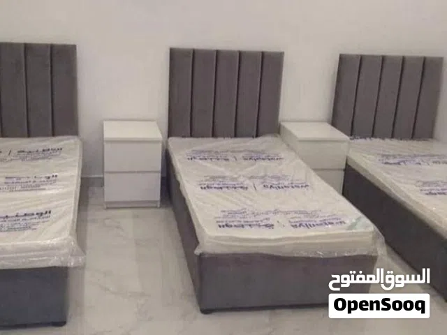 كبتات للبيع جديد بأقل الأسعار 45