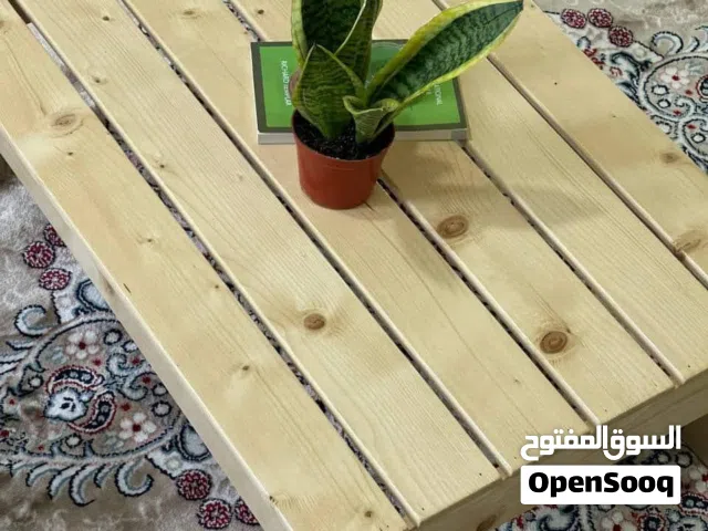 أثاث غرفة مستعمل
