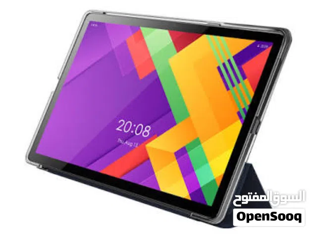 Oteeto TAB 11PRO