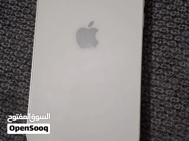 Apple iPhone 13 128 GB in Benghazi