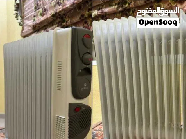 للبيع دفاية كهربائية