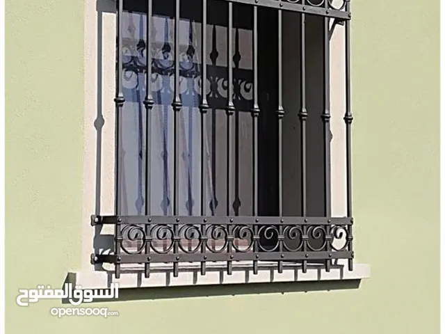 طعام حيوانات للبيع