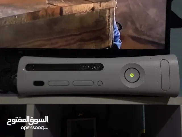  Xbox 360 for sale in Central Governorate