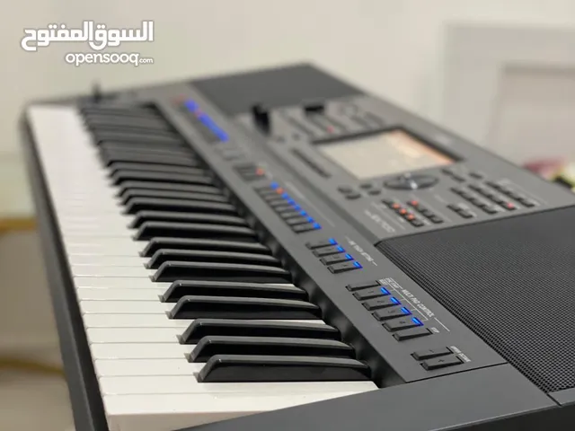 Yamaha PSR-SX700
